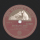 Alma Cogan - Make love to me / Said the little Moment  