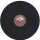 Alma Cogan - Make love to me / Said the little Moment  