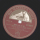 Alma Cogan - Make love to me / Said the little Moment  