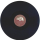 Alma Cogan - Make love to me / Said the little Moment  