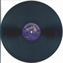 Philharmonisches Orchester - Ein Sommernachtstraum:...