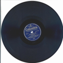 Septet by the Composer - The Soldiers Tale, Part V and VI