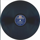 Septet by the Composer - The Soldiers Tale, Part V and VI
