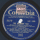 Septet by the Composer - The Soldiers Tale, Part V and VI