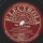 Rudolf Bockelmann - Tom der Reimer / Odins Meeresritt