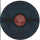 Rudolf Bockelmann - Tom der Reimer / Odins Meeresritt
