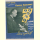 Notenheft / music sheet - Peter Igelhoff mit 7 neuen Liedern