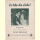 Notenheft / music sheet - Es lebe die Liebe
