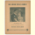 Notenheft / music sheet - Es lebe die Liebe