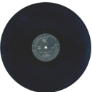 Jaye P. Morgan - Dawn / Thats all I want from you