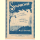 Notenheft / music sheet - Symphonie