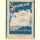 Notenheft / music sheet - Symphonie