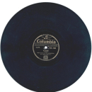 Percy Faith and his Orchestra - Delicado / Festival