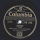 Percy Faith and his Orchestra - Delicado / Festival