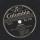 Percy Faith and his Orchestra - Delicado / Festival