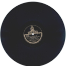 Adalbert Lutter - Diesen Tango tanz ich nur mit dir / Wir schaukeln uns ganz sachte durch das Leben
