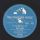 Eddie Fisher - My one and only Love / Magic Fingers