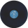 Eddie Fisher - My one and only Love / Magic Fingers