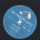 Eddie Fisher - My one and only Love / Magic Fingers