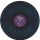 June Christy - My heart belongs to only you / I was a fool