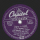 June Christy - My heart belongs to only you / I was a fool