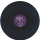 June Christy - My heart belongs to only you / I was a fool