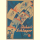 Notenheft / music sheet - Bahars Schlager Heft 2