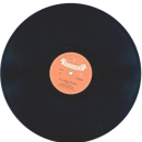 Geschwister Fahrnberger - Die lustigen Dirndeln / Das...