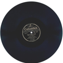 Doris Day - My Love And Devotion / When I Fall In Love