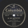 Doris Day - My Love And Devotion / When I Fall In Love