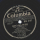 Doris Day - My Love And Devotion / When I Fall In Love