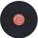 Tommy Rogers - My September Love / Cookie