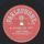 Tommy Rogers - My September Love / Cookie