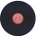 Tommy Rogers - My September Love / Cookie