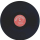 Tommy Rogers - My September Love / Cookie