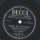 Bing Crosby, Russ Morgan - Among my Souvenirs / Does your heart beat for me?