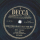 Bing Crosby, Russ Morgan - Among my Souvenirs / Does your heart beat for me?