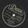 Bing Crosby, Mary Martin - Lily of Laguna / Wait till the sun shines, Nellie