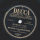 Bing Crosby, Andrews Sisters - Weddin Day / Be-Bop spoken here