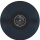 Bing Crosby, Andrews Sisters - Weddin Day / Be-Bop spoken here
