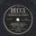 Bing Crosby - I kiss your hand, madame / Emperor Waltz