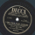 Bing Crosby - I kiss your hand, madame / Emperor Waltz