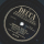 Bing Crosby - I kiss your hand, madame / Emperor Waltz