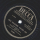 Bing Crosby - My own bit of Land / Old Soldiers never die