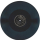 Bing Crosby - My own bit of Land / Old Soldiers never die