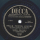 Bing Crosby - Hello young Lovers / Something wonderful