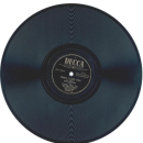 Bing Crosby - Now I can be told / When I lost you