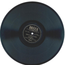 Bing Crosby - Now I can be told / When I lost you