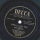 Bing Crosby - Now I can be told / When I lost you