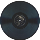 Bing Crosby - Now I can be told / When I lost you